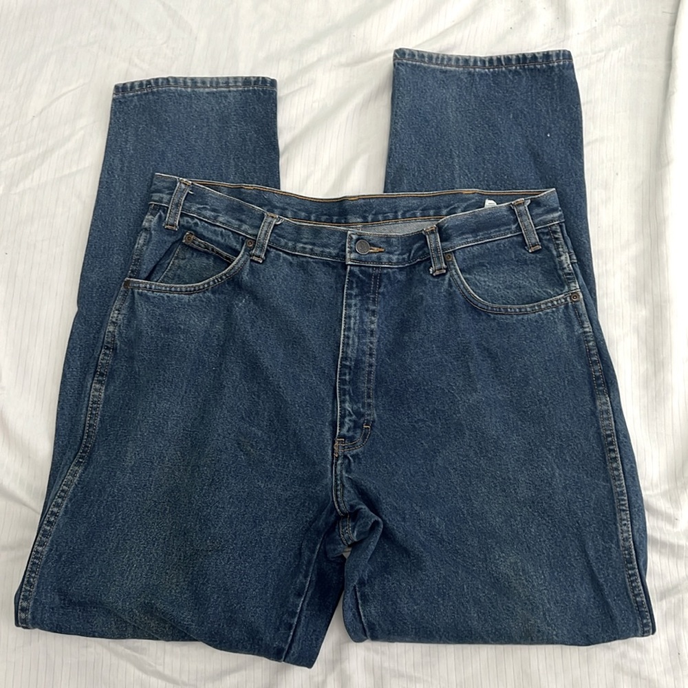 DICKIES JEANS